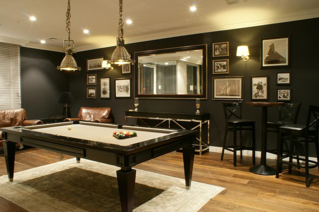 גדנסק Irs Royal Apartments Apartamenty Irs Nadmorski Dwor מראה חיצוני תמונה