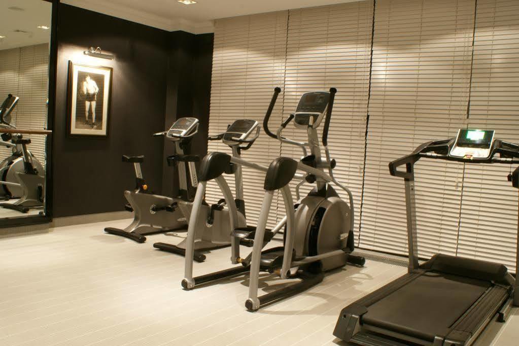 גדנסק Irs Royal Apartments Apartamenty Irs Nadmorski Dwor מראה חיצוני תמונה